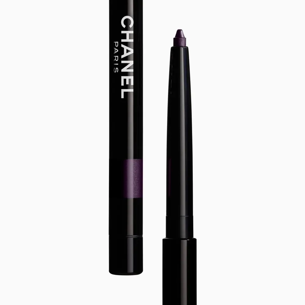 Chanel Stylo Yeux Waterproof 83 Cassis, foto 2