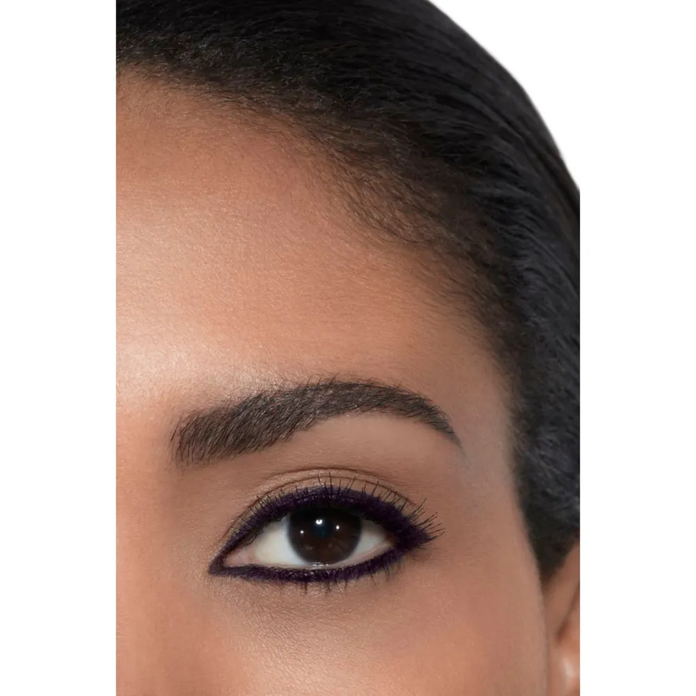 Chanel Stylo Yeux Waterproof 83 Cassis, foto 4