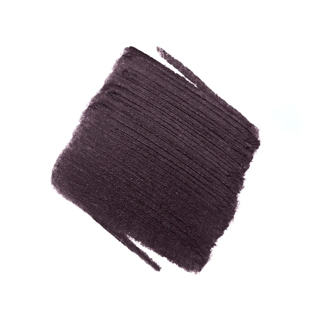 Chanel Stylo Yeux Waterproof 83 Cassis, foto 3
