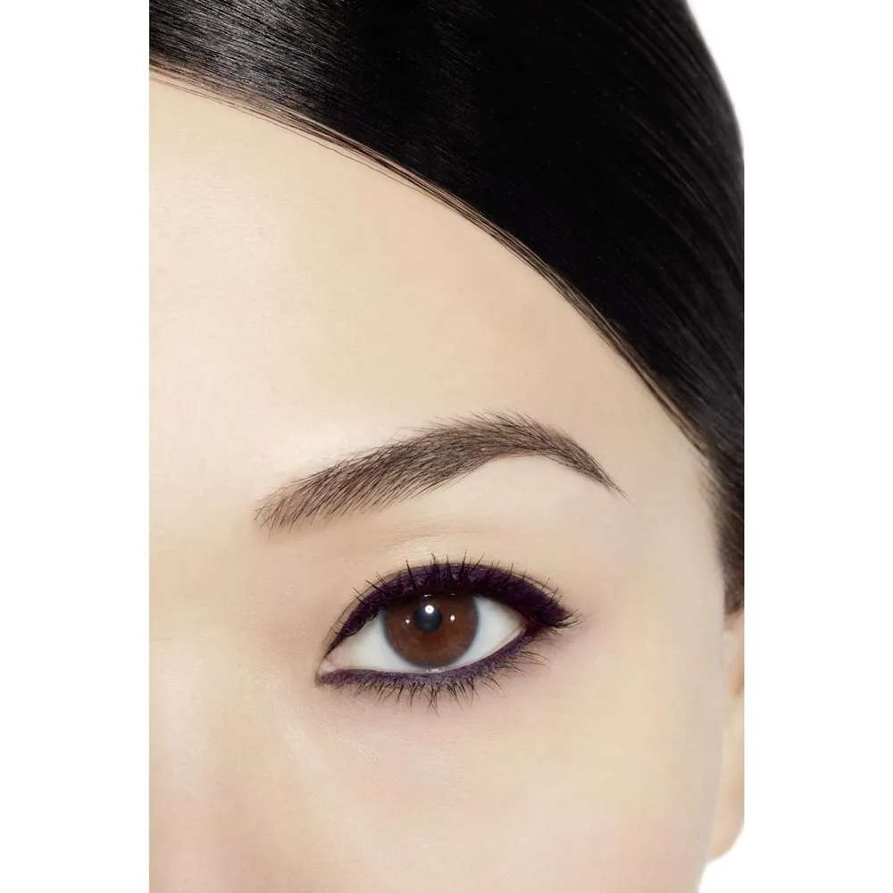 Chanel Stylo Yeux Waterproof 83 Cassis, foto 5