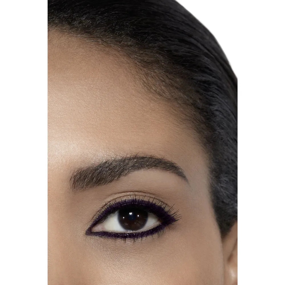 Chanel Stylo Yeux Waterproof 83 Cassis, foto 6