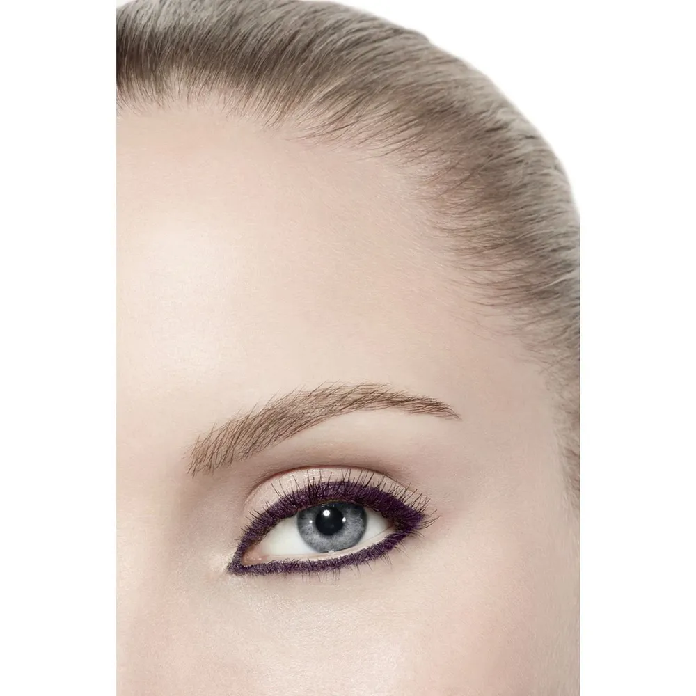 Chanel Stylo Yeux Waterproof 83 Cassis, foto 7