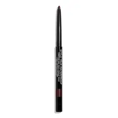 CHANEL - STYLO YEUX WATERPROOF Lápiz Ojos, Delineador y Khôl Larga Duración