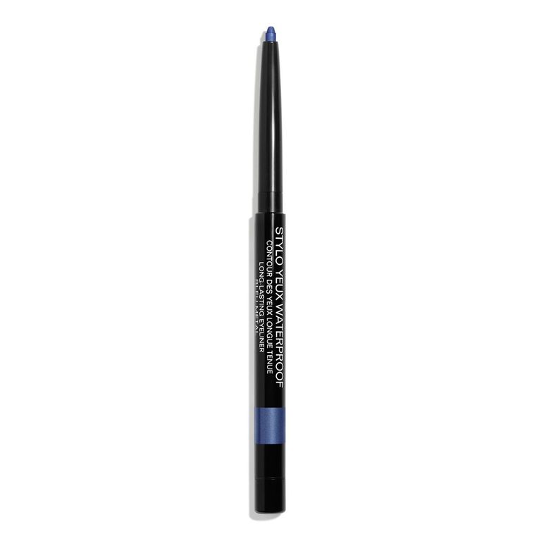 STYLO YEUX WATERPROOF Lápiz de Ojos, Delineador Y Khôl de Larga Duración