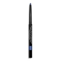 STYLO YEUX WATERPROOF Lápiz Ojos, Delineador y Khôl Larga Duración