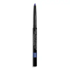 CHANEL - STYLO YEUX WATERPROOF Lápiz Ojos, Delineador y Khôl Larga Duración