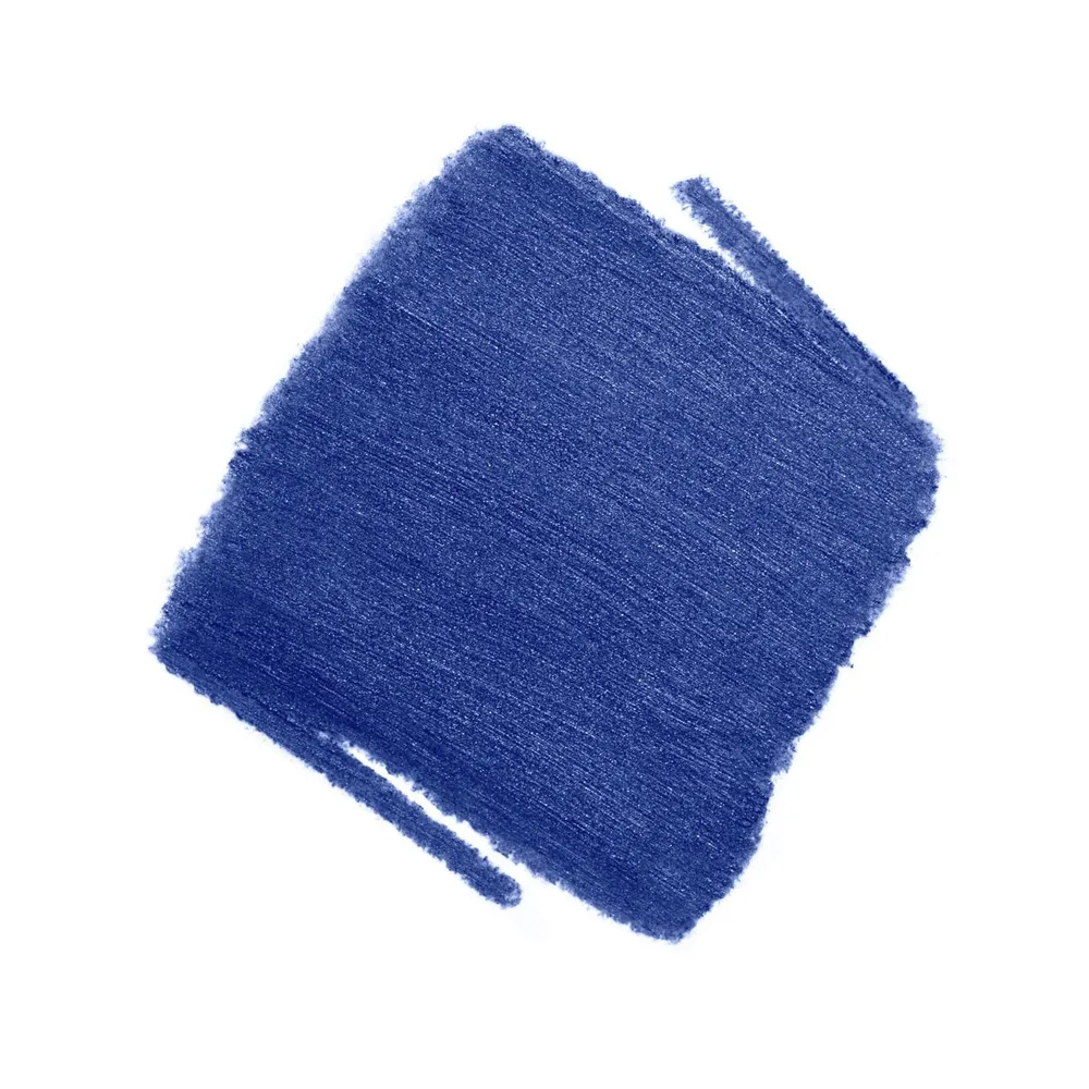 Chanel Stylo Yeux Waterproof 38 Bleu Métal, foto 4