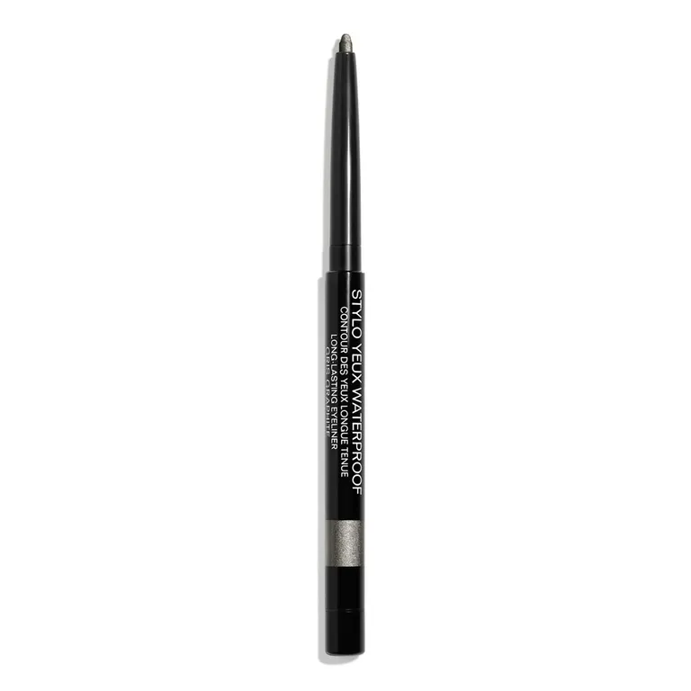 STYLO YEUX WATERPROOF Lápiz de Ojos, Delineador Y Khôl de Larga Duración