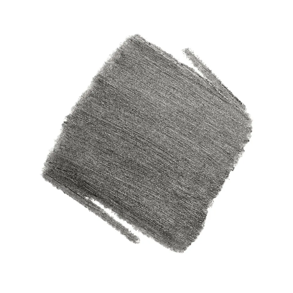 Chanel Stylo Yeux Waterproof 42 Gris Graphite, foto 3