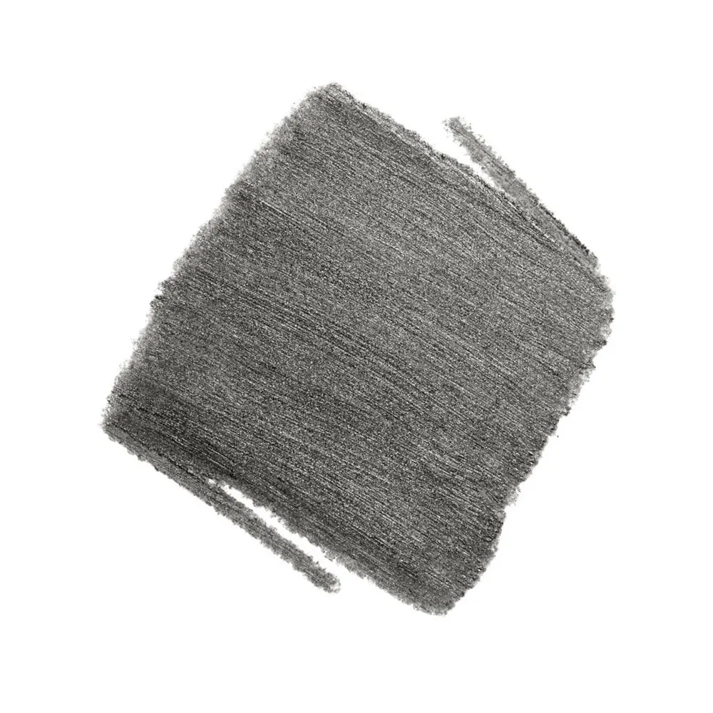 Chanel Stylo Yeux Waterproof 42 Gris Graphite, foto 4