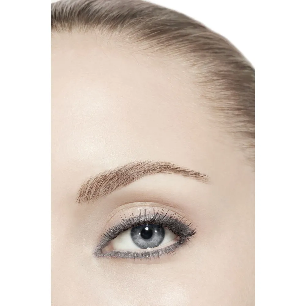 Chanel Stylo Yeux Waterproof 42 Gris Graphite, foto 7