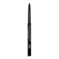 STYLO YEUX WATERPROOF Lápiz Ojos, Delineador y Khôl Larga Duración