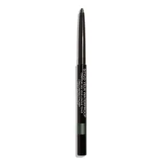 CHANEL - STYLO YEUX WATERPROOF Lápiz Ojos, Delineador y Khôl Larga Duración