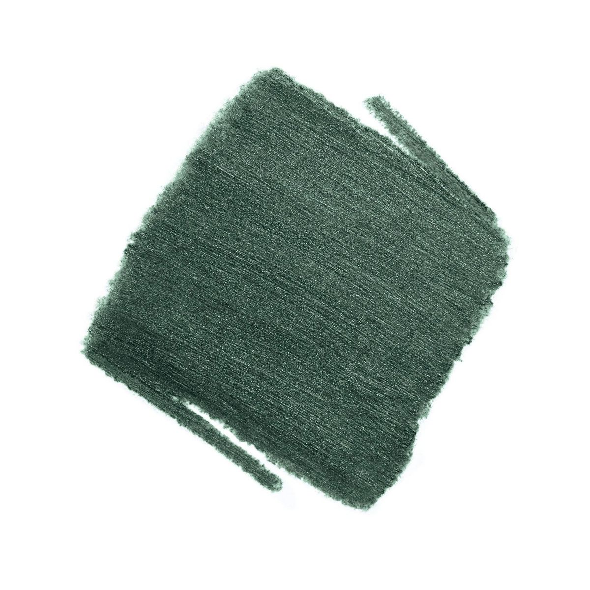 CHANEL - STYLO YEUX WATERPROOF Lápiz Ojos, Delineador y Khôl Larga Duración