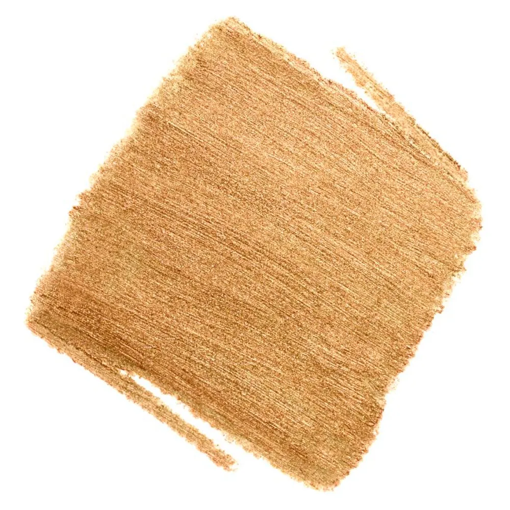 Chanel Stylo Yeux Waterproof 206 Illusion, foto 6