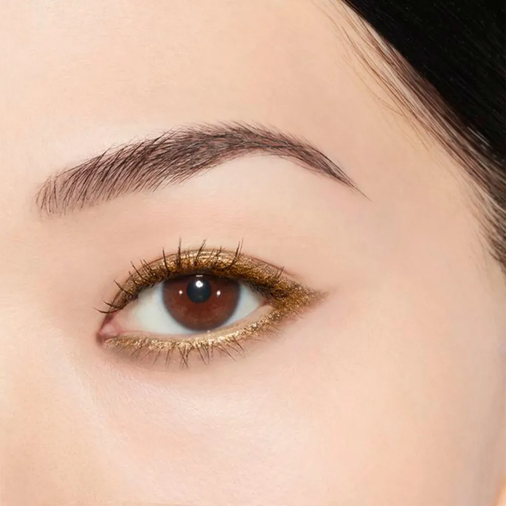 Chanel Stylo Yeux Waterproof 206 Illusion, foto 3