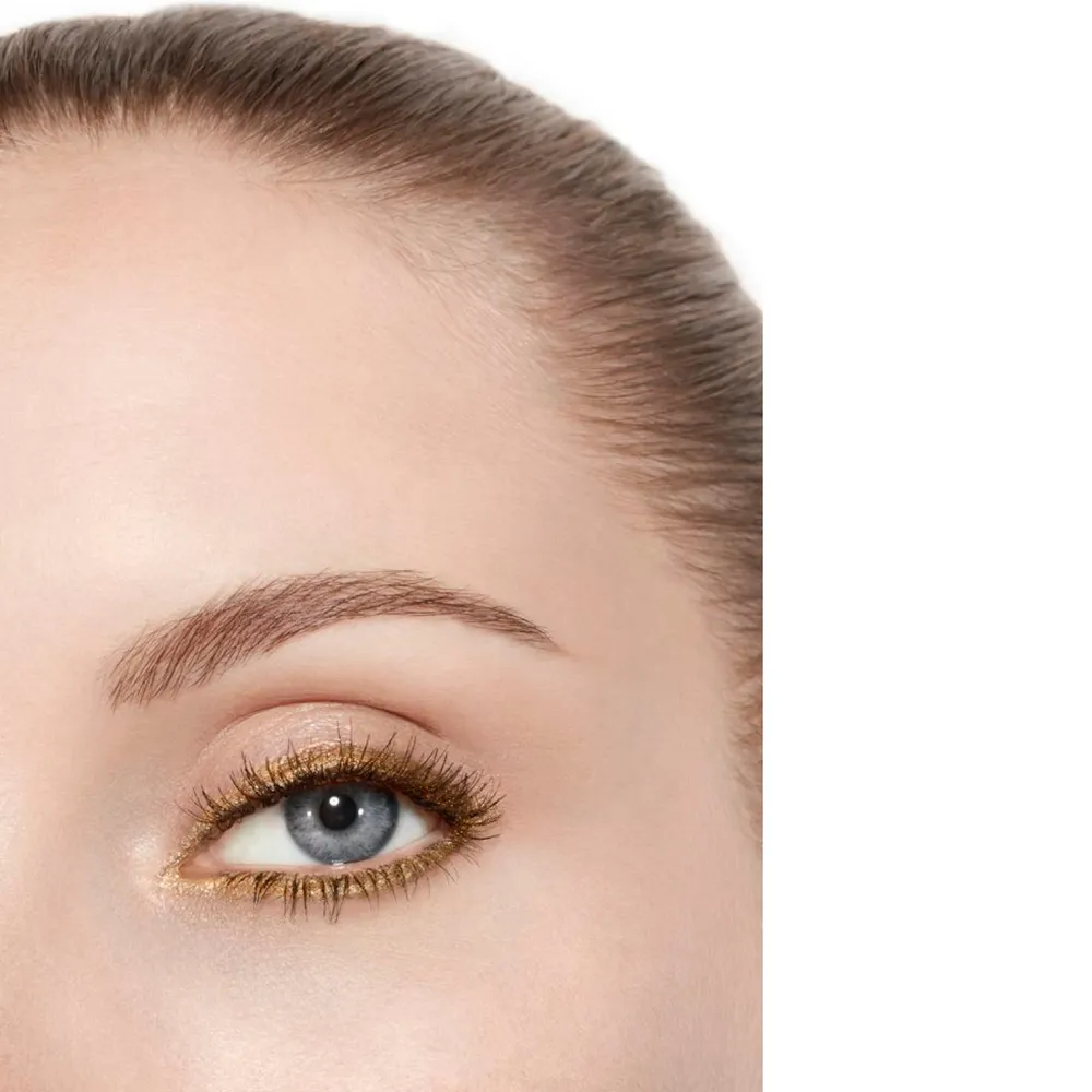 Chanel Stylo Yeux Waterproof 206 Illusion, foto 5