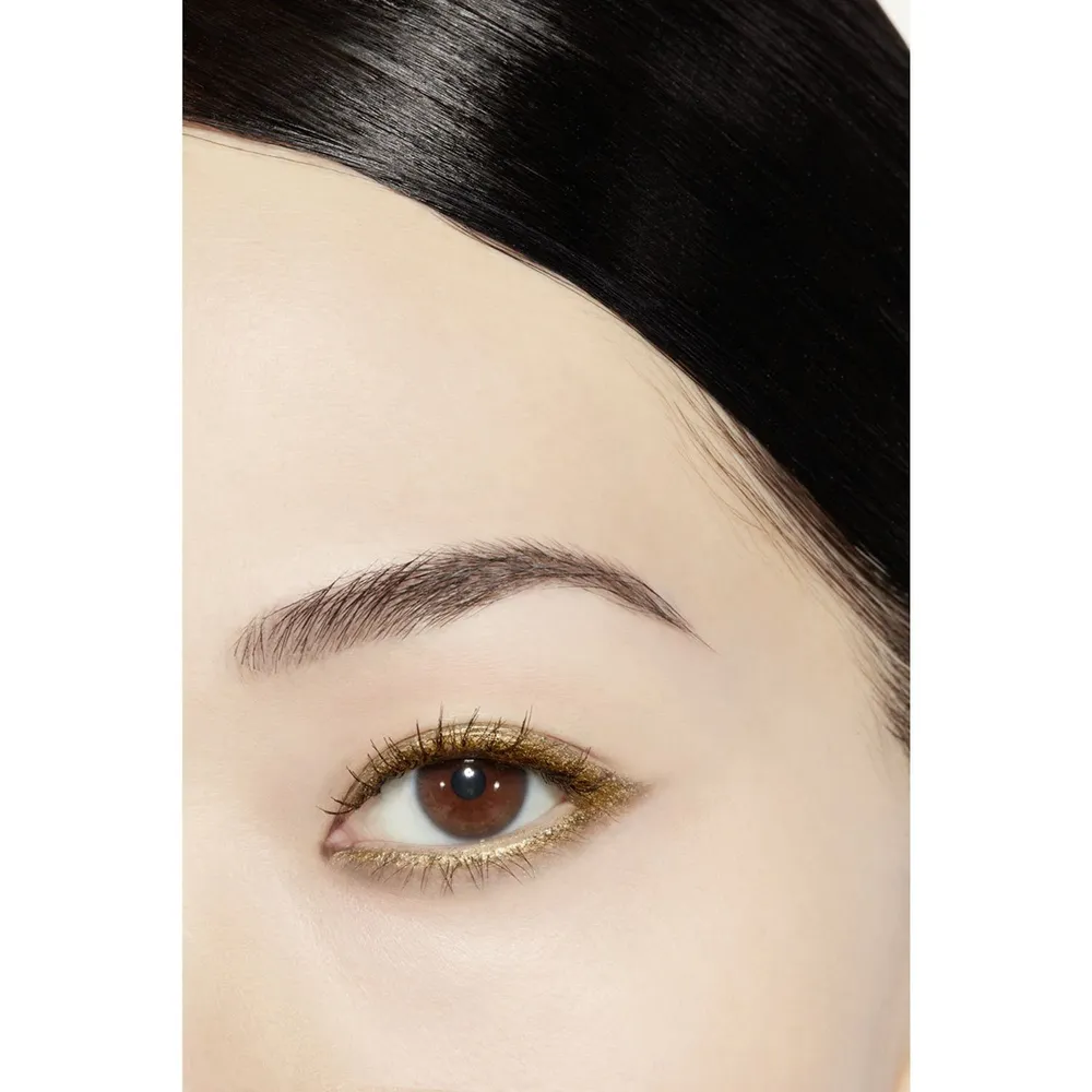 Chanel Stylo Yeux Waterproof 206 Illusion, foto 7
