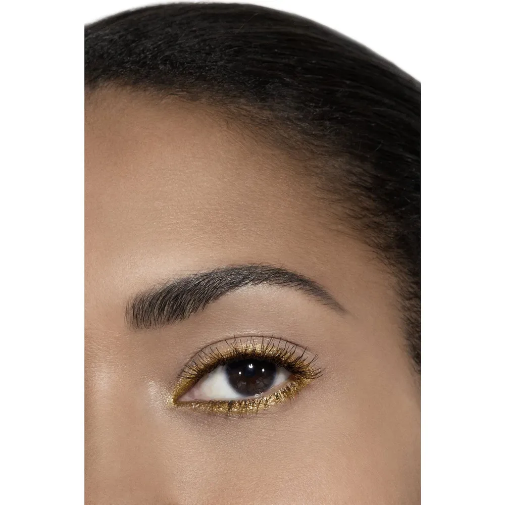 Chanel Stylo Yeux Waterproof 206 Illusion, foto 8