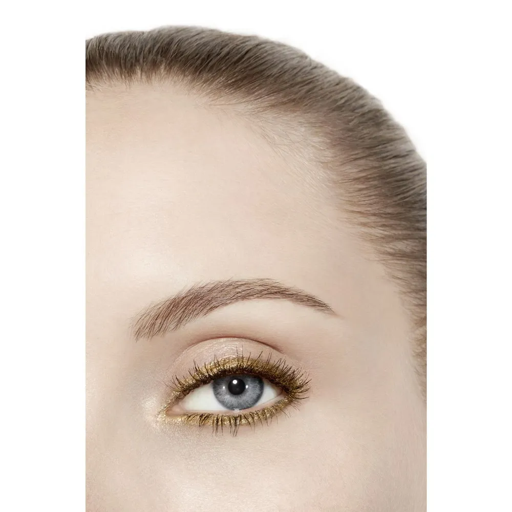 Chanel Stylo Yeux Waterproof 206 Illusion, foto 9