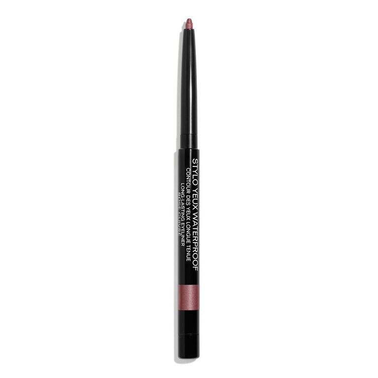 STYLO YEUX WATERPROOF Lápiz de Ojos, Delineador Y Khôl de Larga Duración