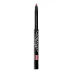CHANEL - STYLO YEUX WATERPROOF Lápiz Ojos, Delineador y Khôl Larga Duración