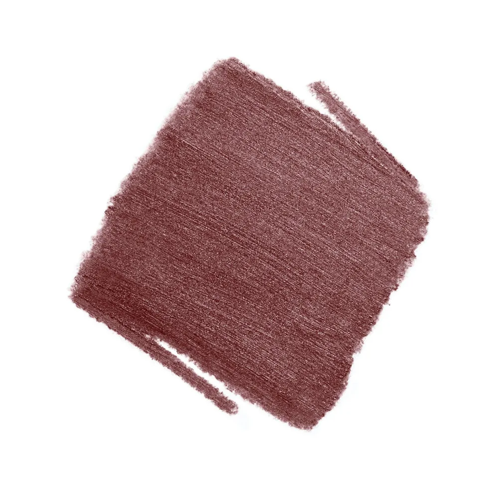 Chanel Stylo Yeux Waterproof 54 Rose Cuivre, foto 3