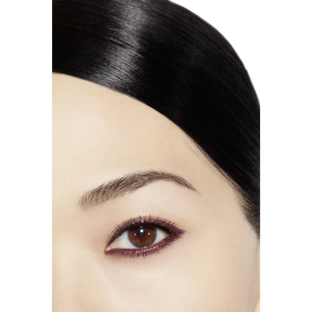 Chanel Stylo Yeux Waterproof 54 Rose Cuivre, foto 4