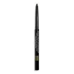 CHANEL - STYLO YEUX WATERPROOF Lápiz Ojos, Delineador y Khôl Larga Duración