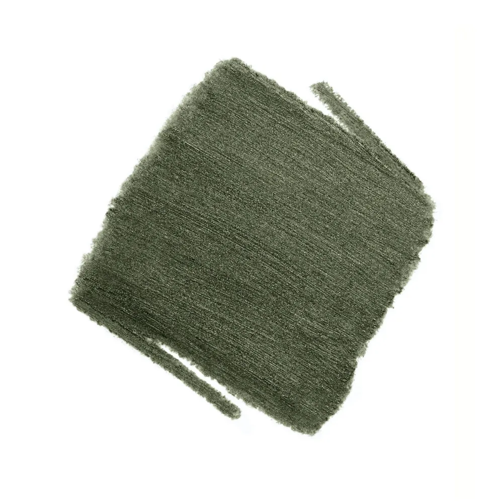 Chanel Stylo Yeux Waterproof 56 Khaki Metal, foto 3