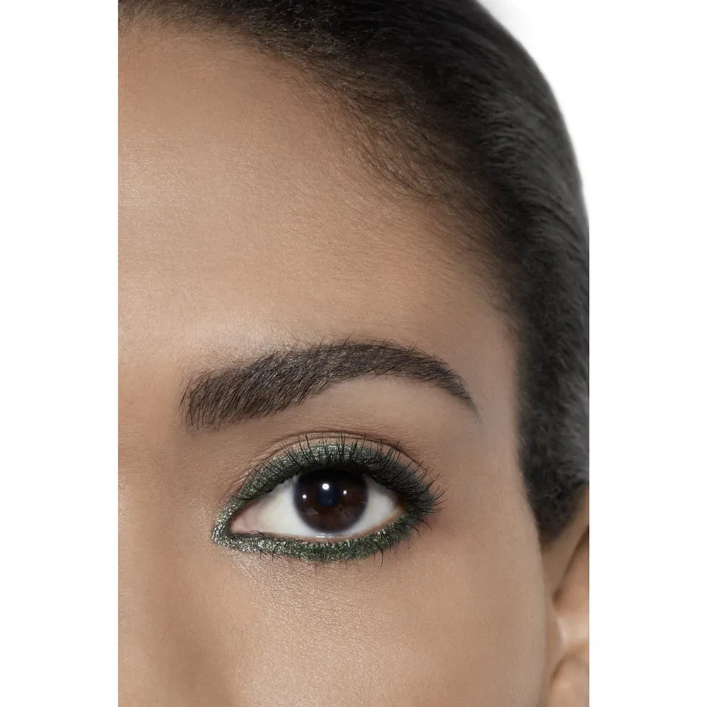 Chanel Stylo Yeux Waterproof 56 Khaki Metal, foto 5