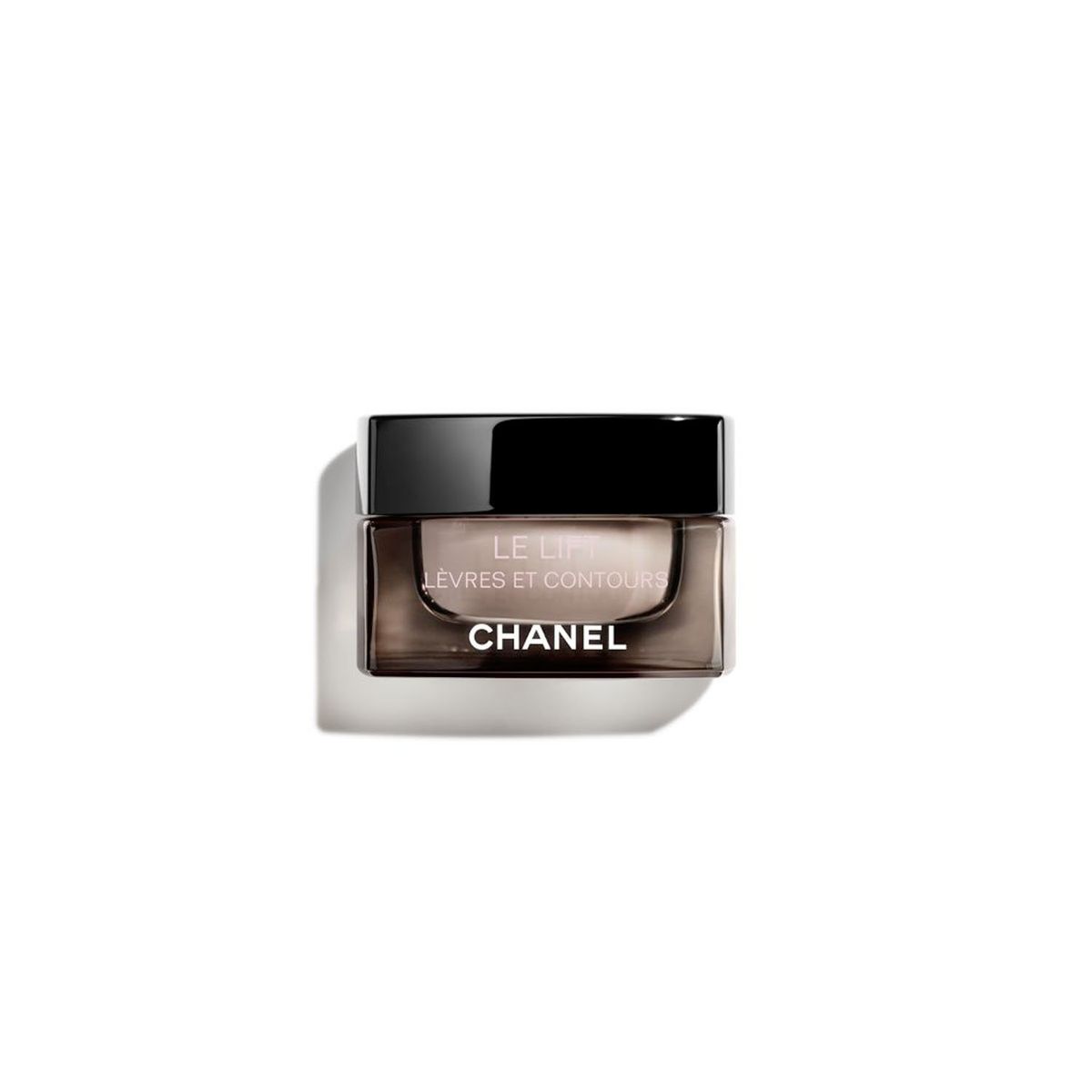 CHANEL - Crema Antiedad Le Lift Soin Lèvres Et Contours Alisar Reafirmar Rellenar 15 Ml Chanel