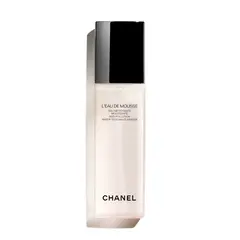 CHANEL - L'EAU DE MOUSSE Agua Limpiadora Espumosa Antipolución