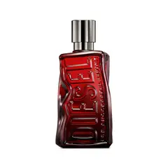 DIESEL - Perfume Red le Parfum 30 ml