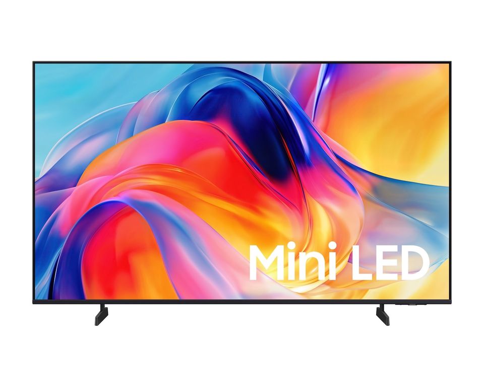 SAMSUNG UN43M70HAGXZS Mini LED M70H 43" 4K Smart TV
