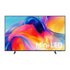 SAMSUNG - UN43M70HAGXZS Mini LED M70H 43" 4K Smart TV