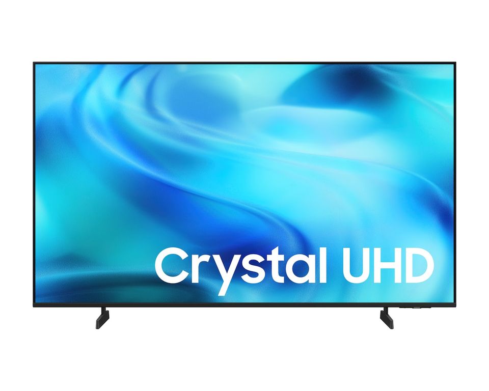 UN58U8000HGXZS Crystal UHD U8000H 58" 4K Smart TV