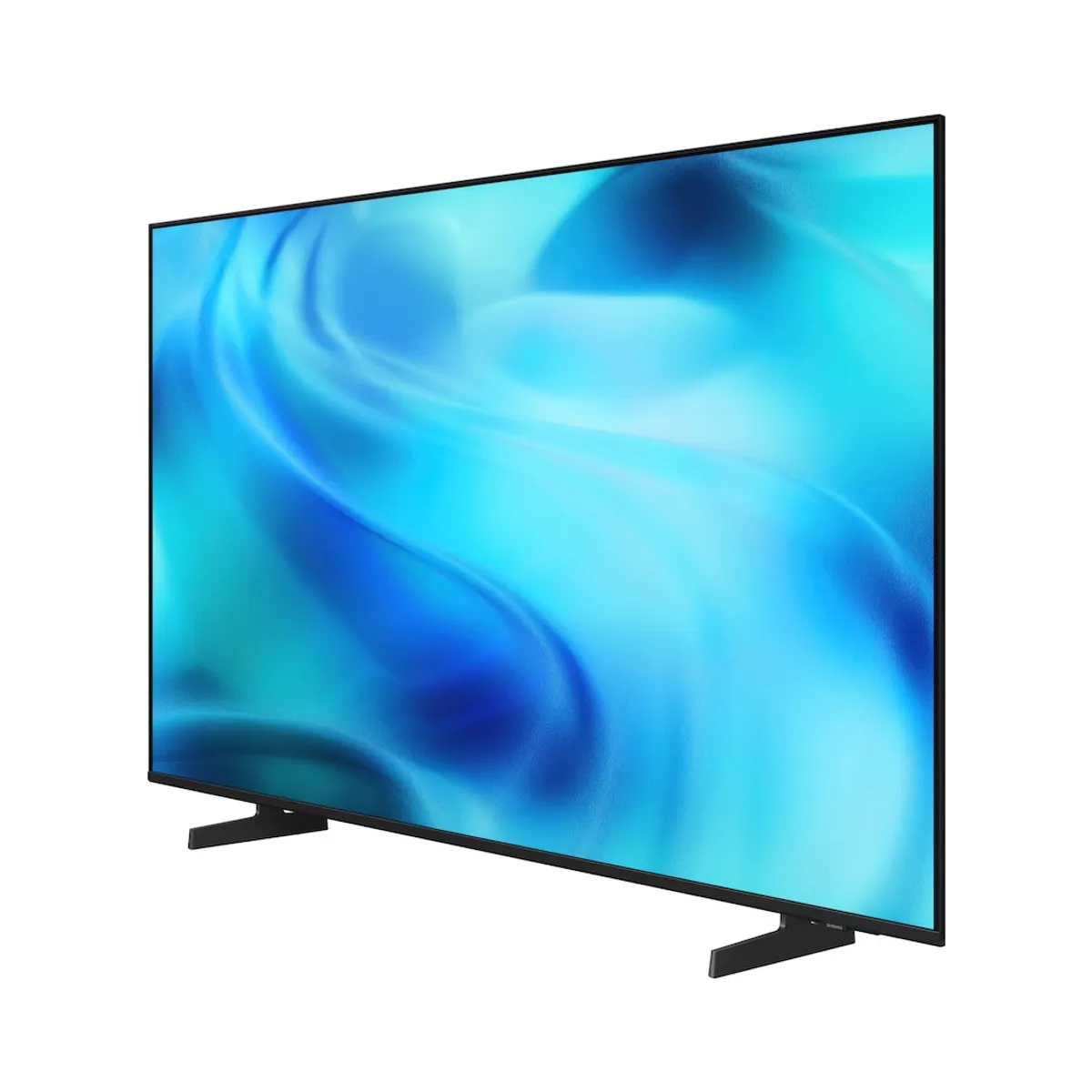 SAMSUNG - Samsung UN58U8000HGXZS Crystal UHD U8000H 58 4K Smart TV