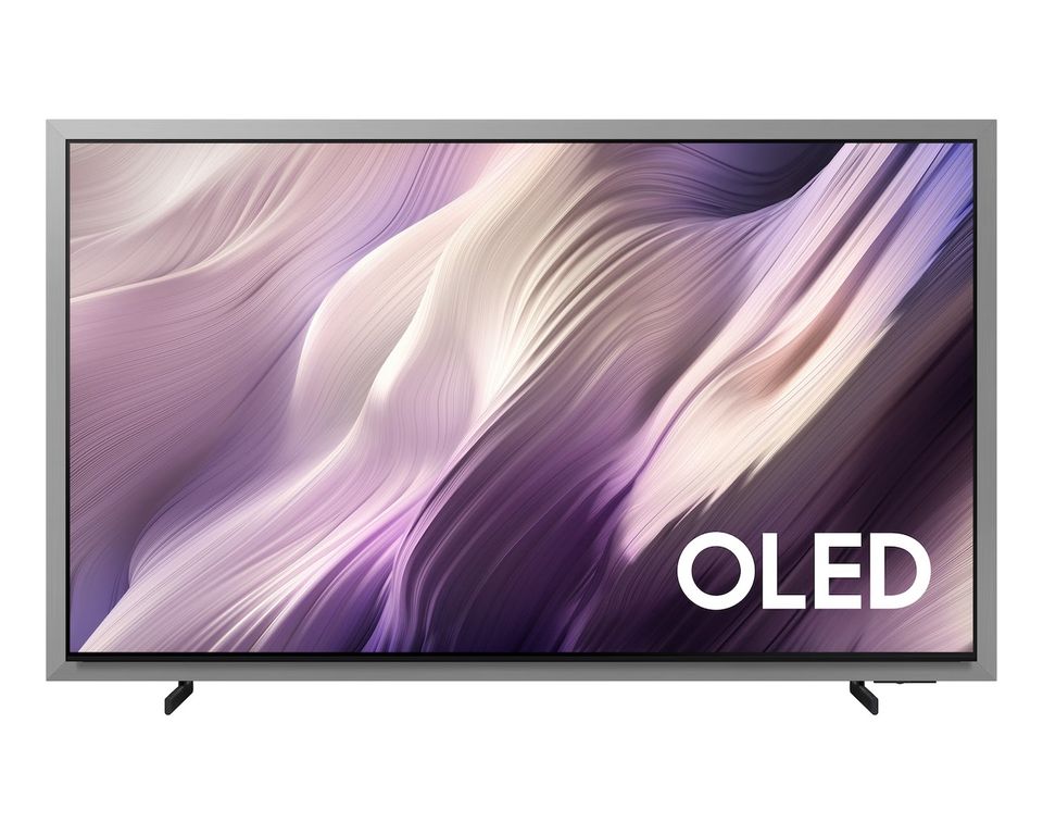 QN55S95HAGXZS OLED S95H 55" 4K Vision AI Smart TV