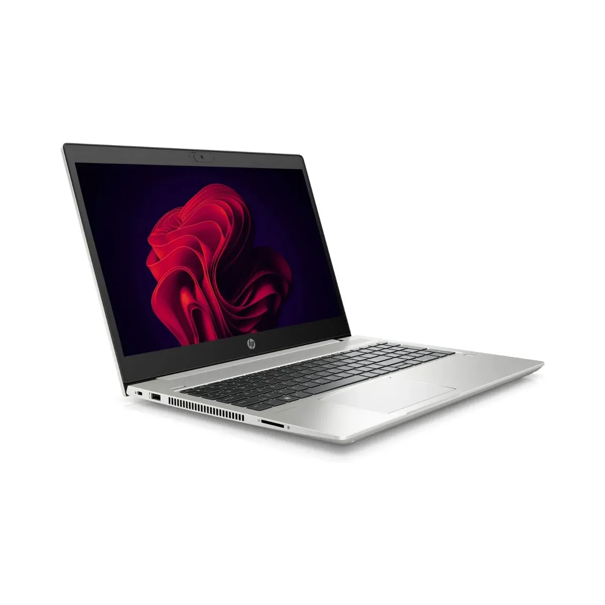 HP - NOTEBOOK HP PROBOOK 450 G7 INTEL CORE I5 4.20GHZ 8GB RAM 256GB SSD WIN11 PRO