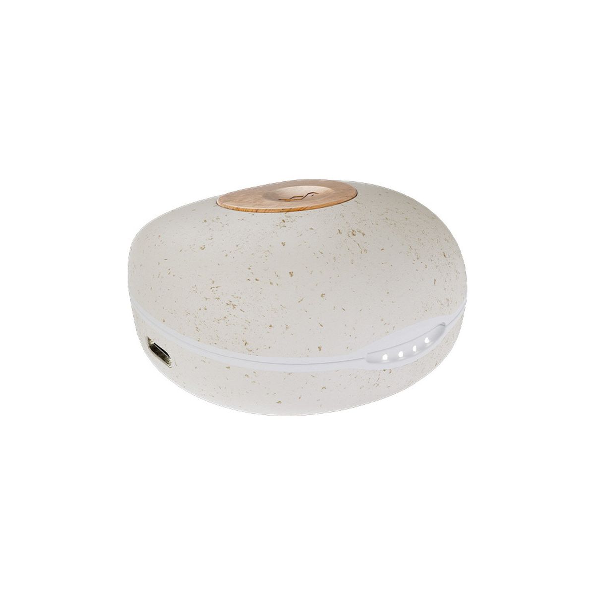 HOUSE OF MARLEY - Audífonos TWS Champion 2 House Of Marley