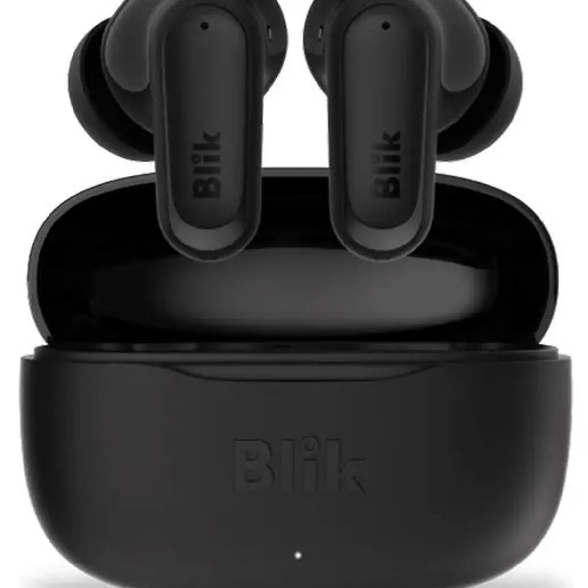 BLIK - Audifonos In-Ear Inalambricos Blik Air 500 Bluetooth 5.4