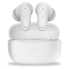 BLIK - Audifonos In-Ear Inalambricos Air 500 Bluetooth 5.4