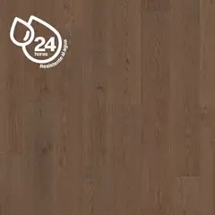 PARKY - Madera de Ingeniería Summit Hazel Oak Rustic Light 2050x233x100.6 mm