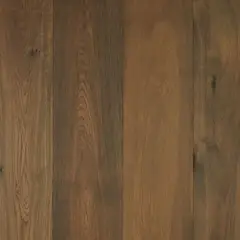 AB WOODFLOOR - Madera de Ingeniería KTB Range Woodlands 2200x260x15 mm