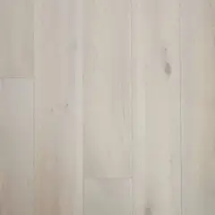 AB WOODFLOOR - Madera de Ingeniería KTB Range Storm 2200x260x15 mm