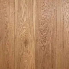 AB WOODFLOOR - Madera de Ingeniería Style Master Roble Brushed Selecta 1900x190x14/3 mm