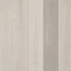 AB WOODFLOOR - Madera de Ingeniería Style Master Roble Blanco 1900x190x14/3 mm