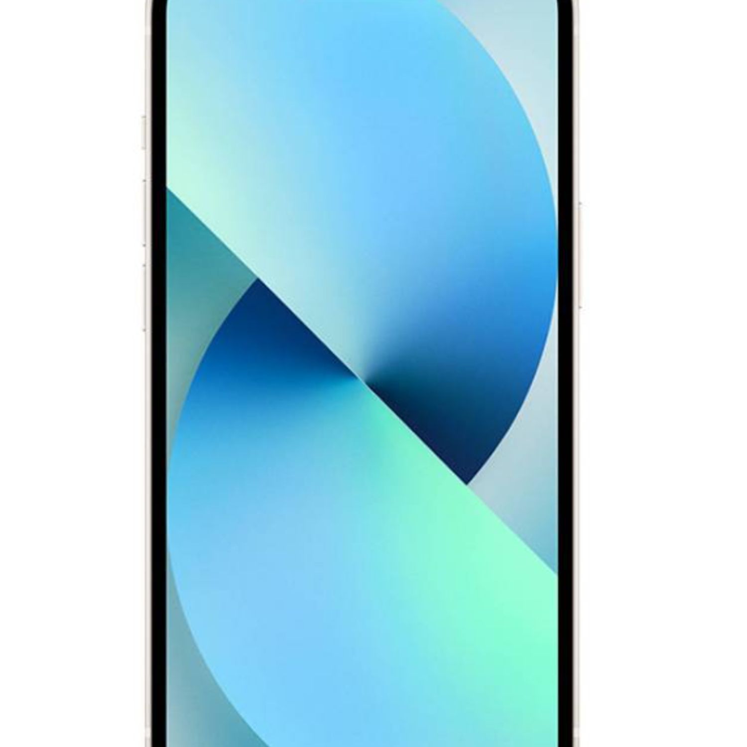APPLE iPhone 13 Mini 128GB Reacondicionado | Falabella Chile