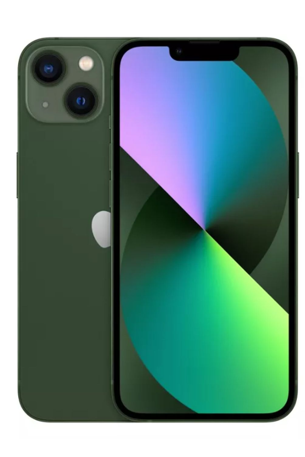 APPLE iPhone 13 Mini 128GB Reacondicionado | Falabella Chile